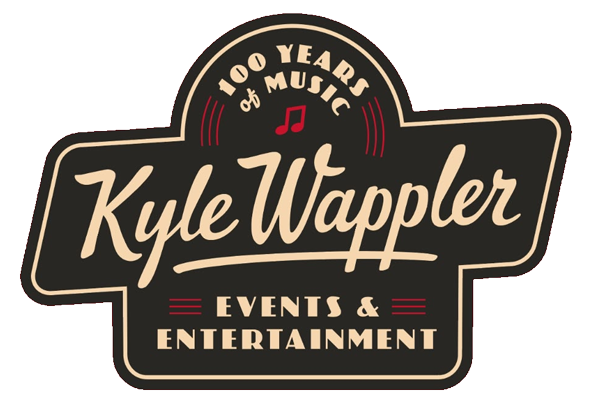 kweventsentertainment