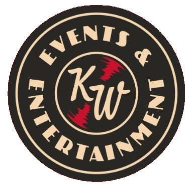 kweventsentertainment